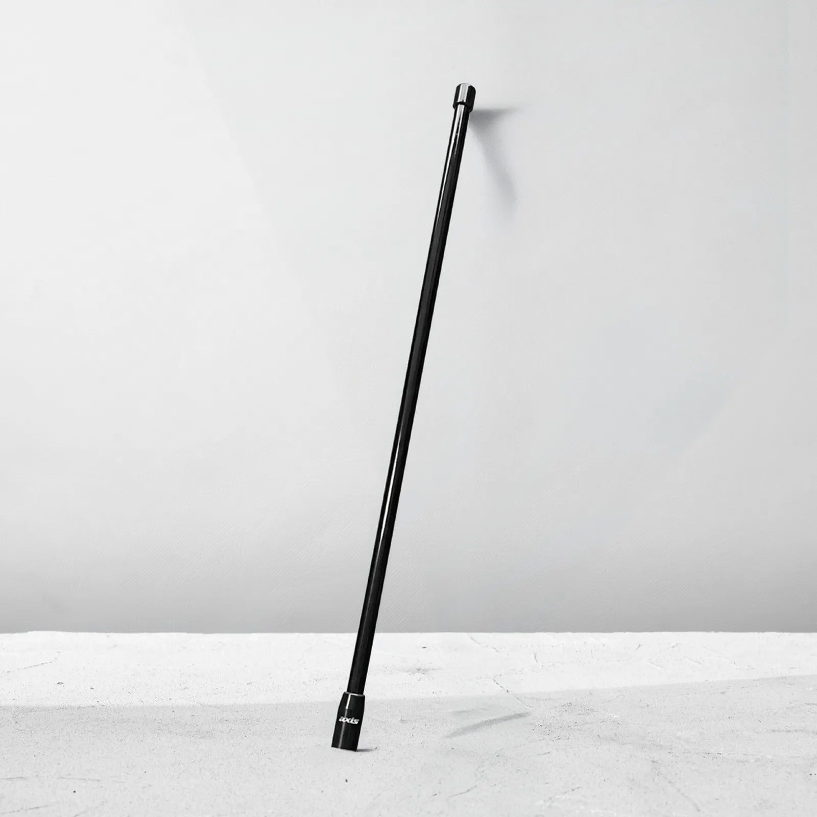 AXIS AKU4-L-MAST - 7dB UHF Long Mast for AKU4RDTWIN Antenna Kit