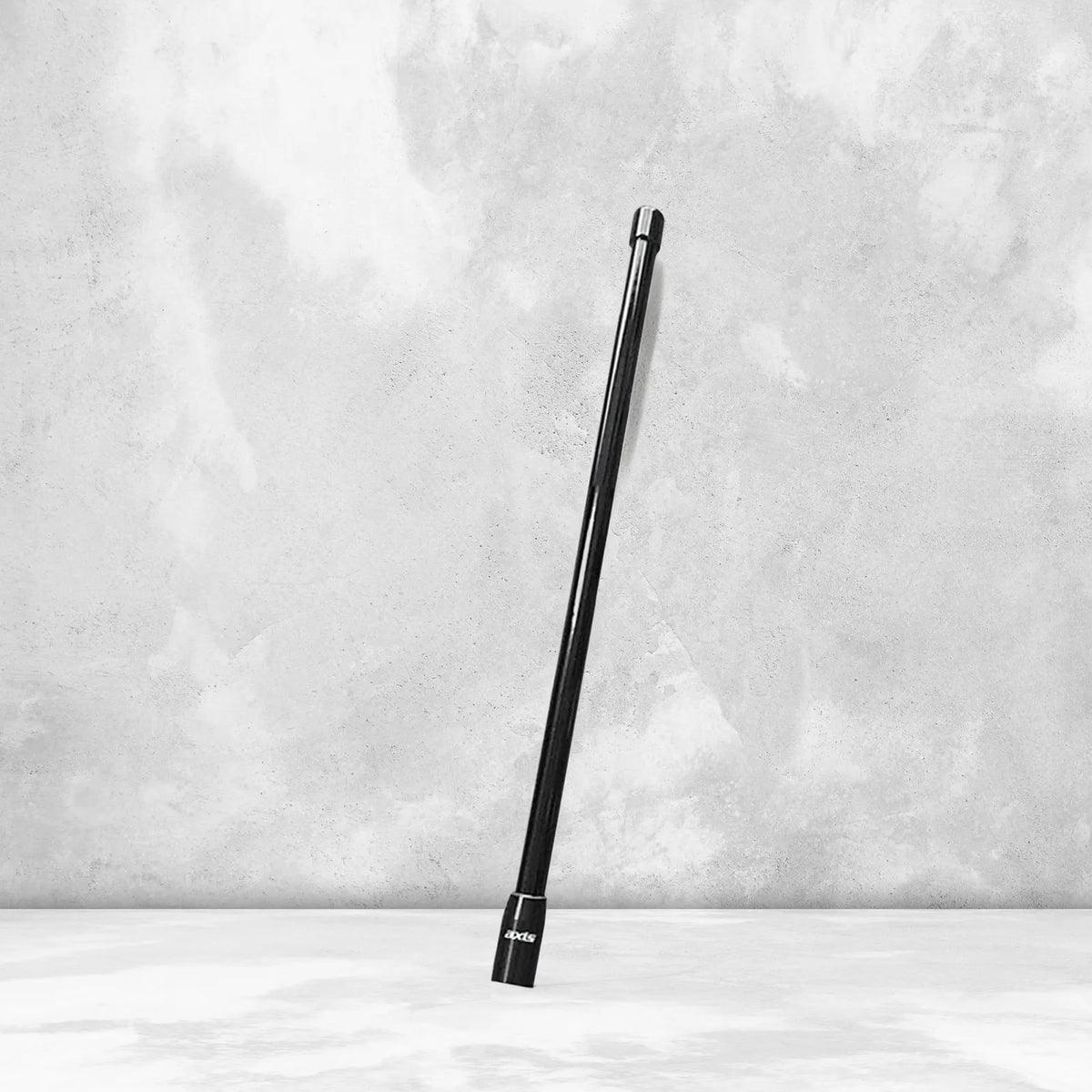 AXIS AKU4-S-MAST - 4dB UHF Short Mast for AKU4RDTWIN Antenna Kit