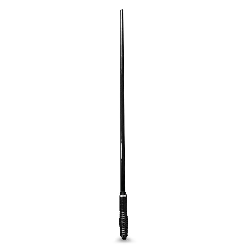 Axis AKU4RD 4db Radome Detachable Mast Uhf Antenna Kit 60.3cm