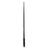 Axis AKU4RD 4db Radome Detachable Mast Uhf Antenna Kit 60.3cm