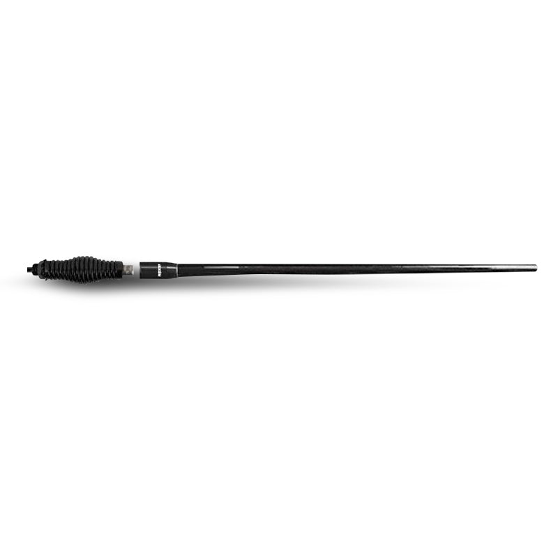 Axis AKU7RD 7db Radome Detachable Mast Uhf Antenna Kit 1m