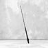 AXIS AKU7 - 7dB UHF Antenna with Stainless Steel Spring and Elevated Feed