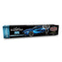 Car Builders AL Acoustic Liner Carpet Underlay