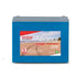 Enirgi AL-12.8-115 Escape Series Lithium Cell Deep Cycle Battery (12.8V, 115Ah)