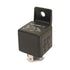 DNA ALA984 12V 5 Pin 40 AMP Change Over Relay