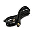 DNA ALF101 1.5m Male To Male PAL Antenna Flylead