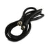DNA ALF103 1.5m Male PAL To Female Plug Antenna Flylead