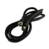 DNA ALF103 1.5m Male PAL To Female Plug Antenna Flylead