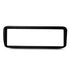 DNA ALF-K16028 Single DIN Fascia Panel To Suit Alfa Romeo GTV Spider