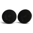 Infinity ALPHA6520 ALPHA 6520 280W 6.5" 2-Way Coaxial Car Speakers