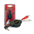 DNA ALR035R 75cm Retractable 3.5mm Plug To 2 RCA Plug Audio Lead