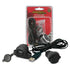DNA ALR233 Flush Mount USB Socket to USB Plug