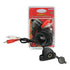 DNA ALR236 Flush Mount 3.5mm Socket To 2 RCA Plug Audio Lead