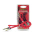 DNA ALR3060 60cm 3.5mm Plug To 3.5mm Plug Audio Lead