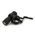 Aerpro ALT9B1 Black 9 LED Torch with Bracket