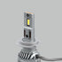 ALTIQ V5.0 Headlight LED H4/H7/H8/9005/9006/H3/H1 (Pair)