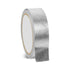 TITAN ALU TAPE | Heavy Duty Aluminium Tape | Strong Adhesive Heat Resistant Waterproof Industrial Grade