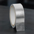 TITAN ALU TAPE | Heavy Duty Aluminium Tape | Strong Adhesive Heat Resistant Waterproof Industrial Grade