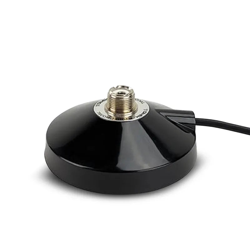 Axis AM101 S0239 Magnet Base Mount Kit Ø90mm