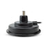 Axis AM1034A 5/16” Stud Magnet Base Mount Kit Ø90mm