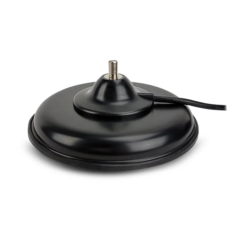 Axis AM107 5/16” Super Strong Magnet Mount Ø134mm