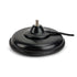 Axis AM107 5/16” Super Strong Magnet Mount Ø134mm