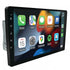 Aerpro AM10X 10" Multimedia Receiver With Wireless Apple Carplay & Android Auto