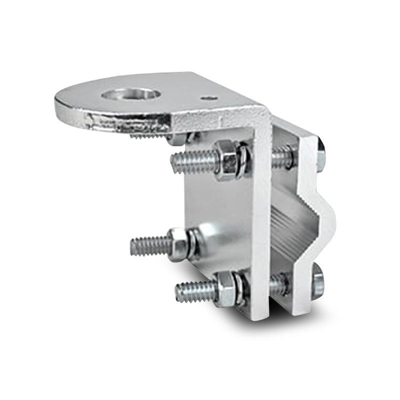 Axis AM302 Mirror Roof Mount