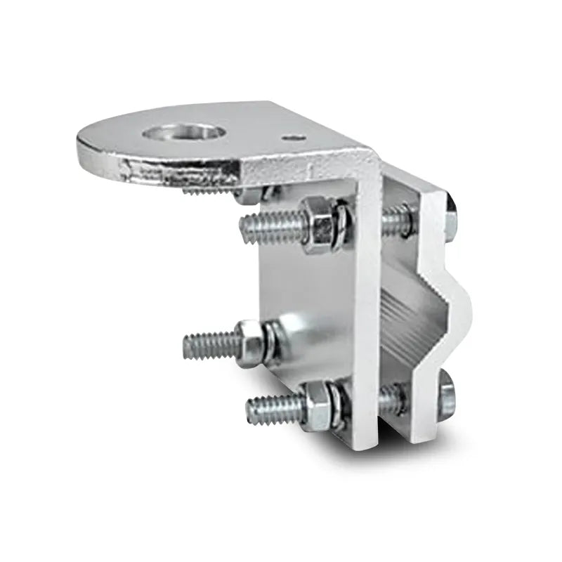 Axis AM302 Mirror Roof Mount