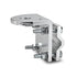 Axis AM302 Mirror Roof Mount