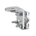 Axis AM302 Mirror Roof Mount
