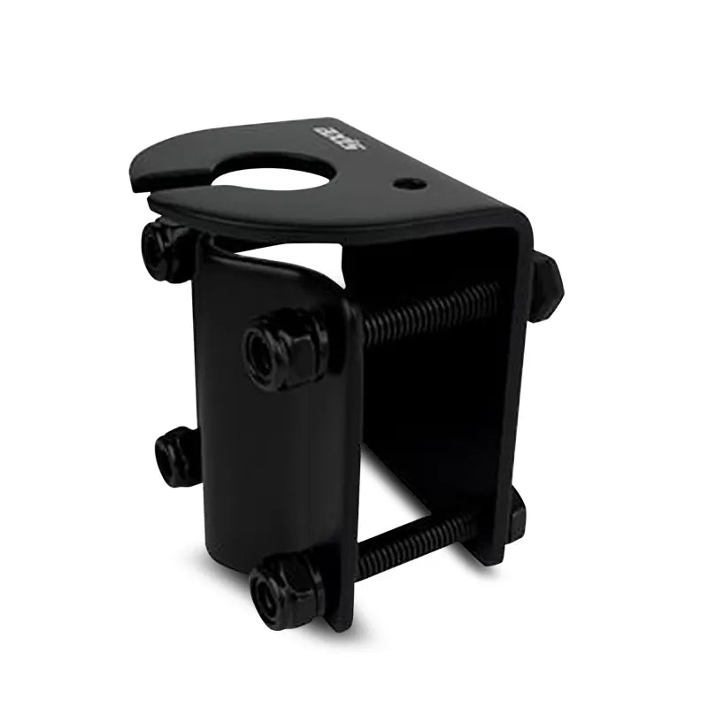 Axis AM303B Black Mirror Mount
