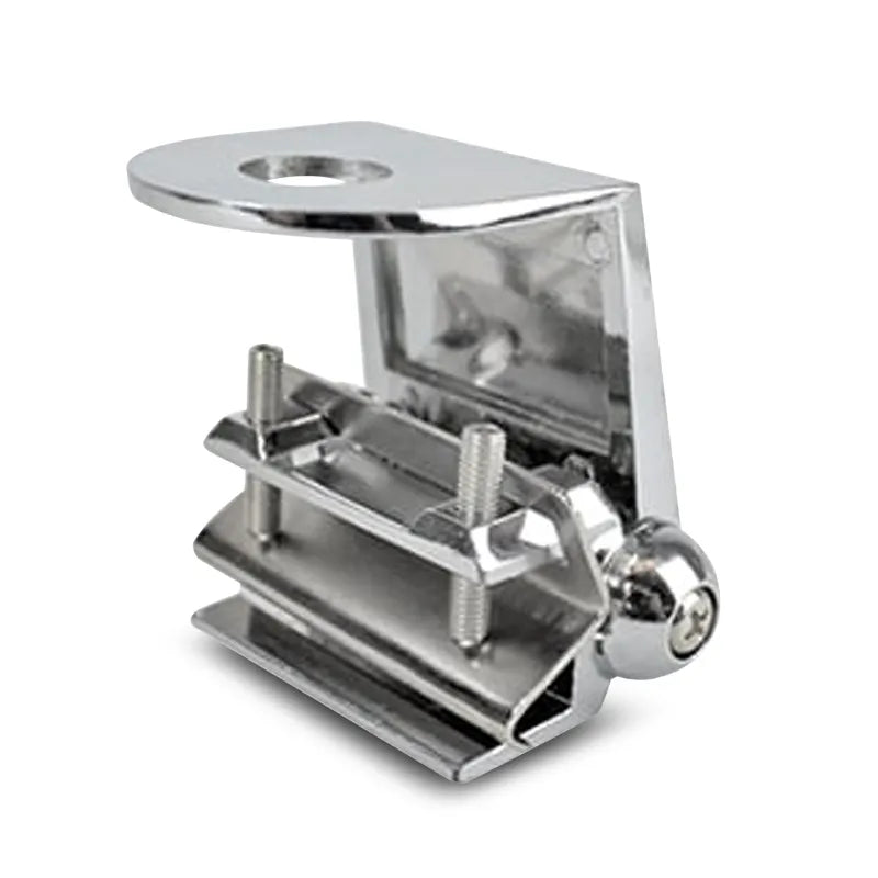Axis AM502 Gutter Mount