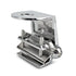 Axis AM502 Gutter Mount