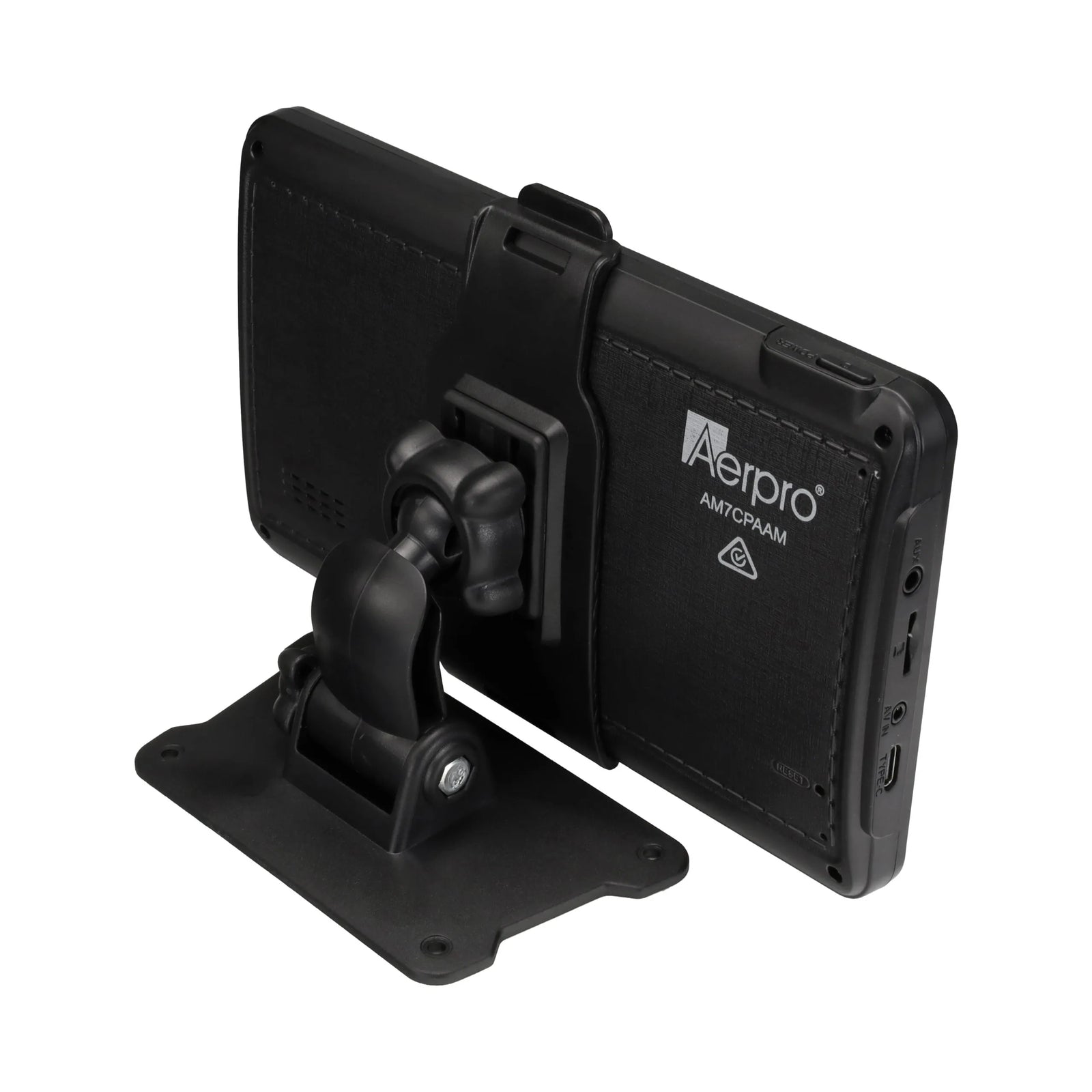Aerpro AM7CPAAM 7