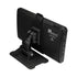 Aerpro AM7CPAAM 7" Wireless Smartphone Monitor With Reverse Camera (Adhesive Mount)