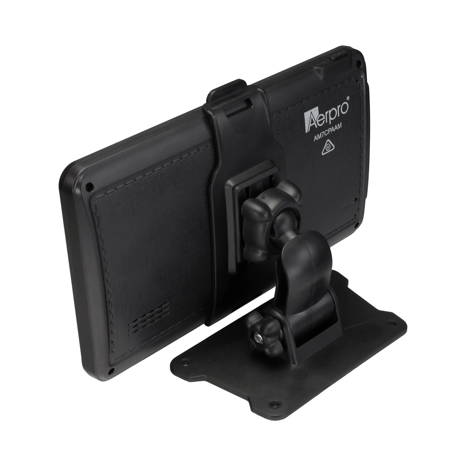 Aerpro AM7CPAAM 7