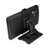 Aerpro AM7CPAAM 7" Wireless Smartphone Monitor With Reverse Camera (Adhesive Mount)