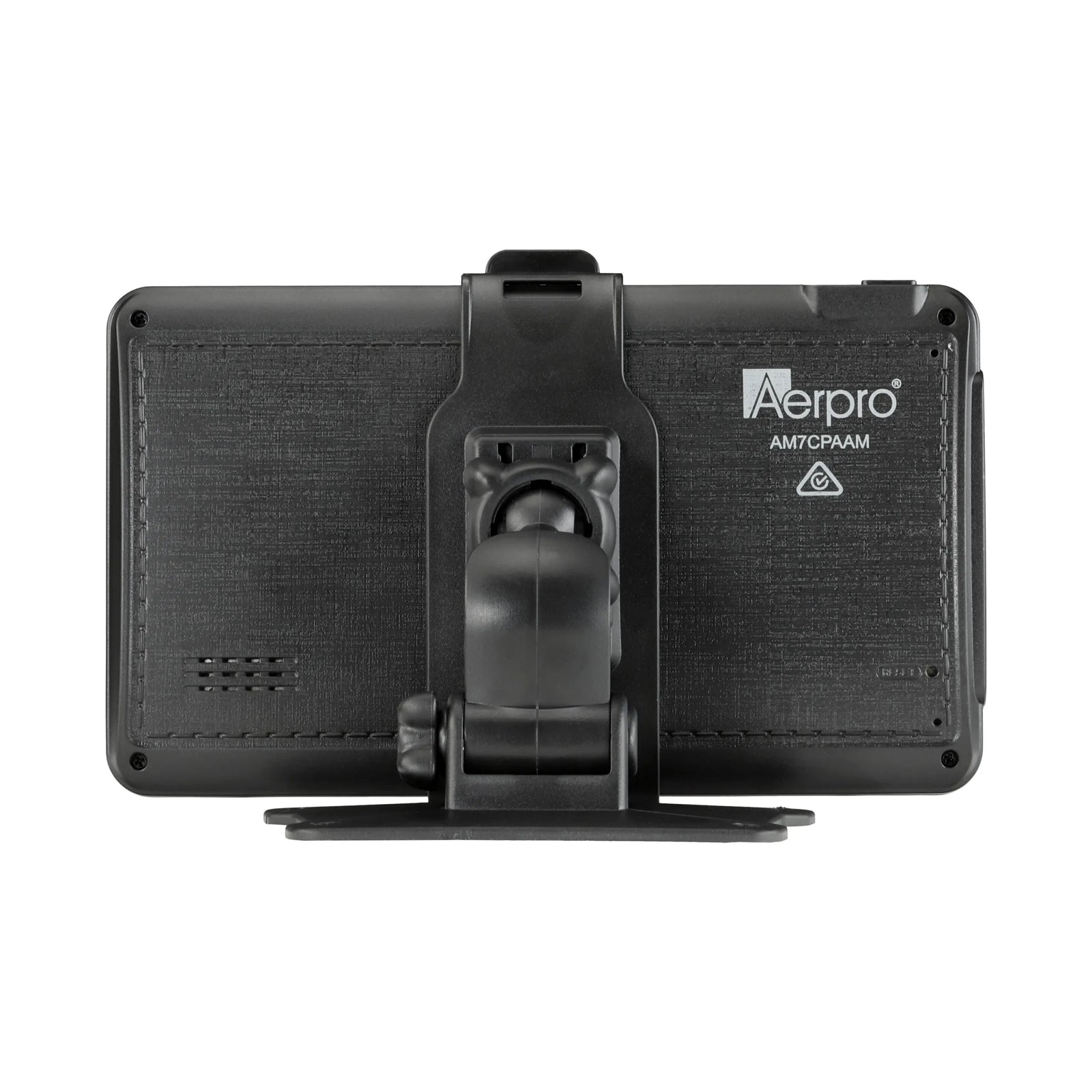 Aerpro AM7CPAAM 7