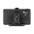 Aerpro AM7CPAAM 7" Wireless Smartphone Monitor With Reverse Camera (Adhesive Mount)