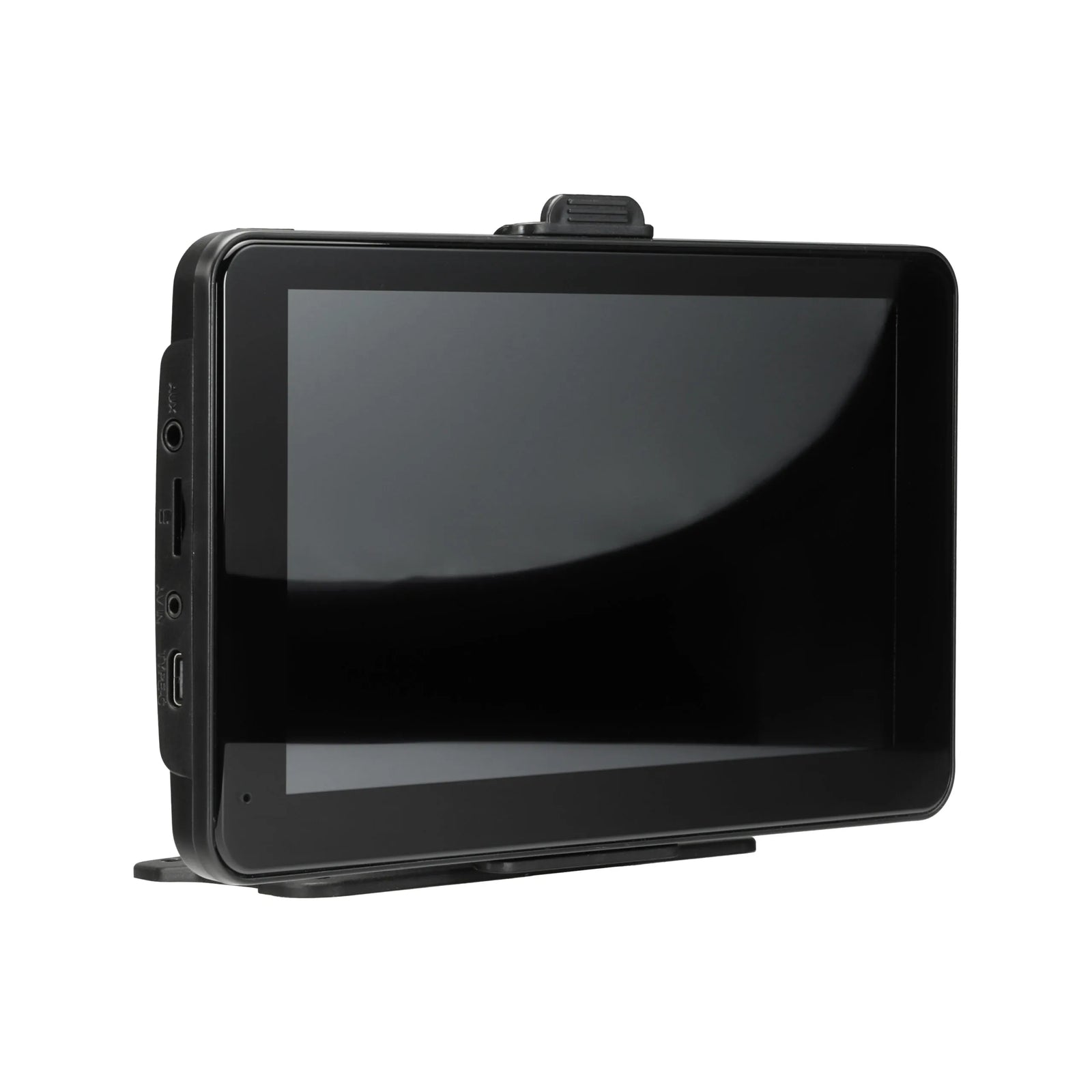 Aerpro AM7CPAAM 7