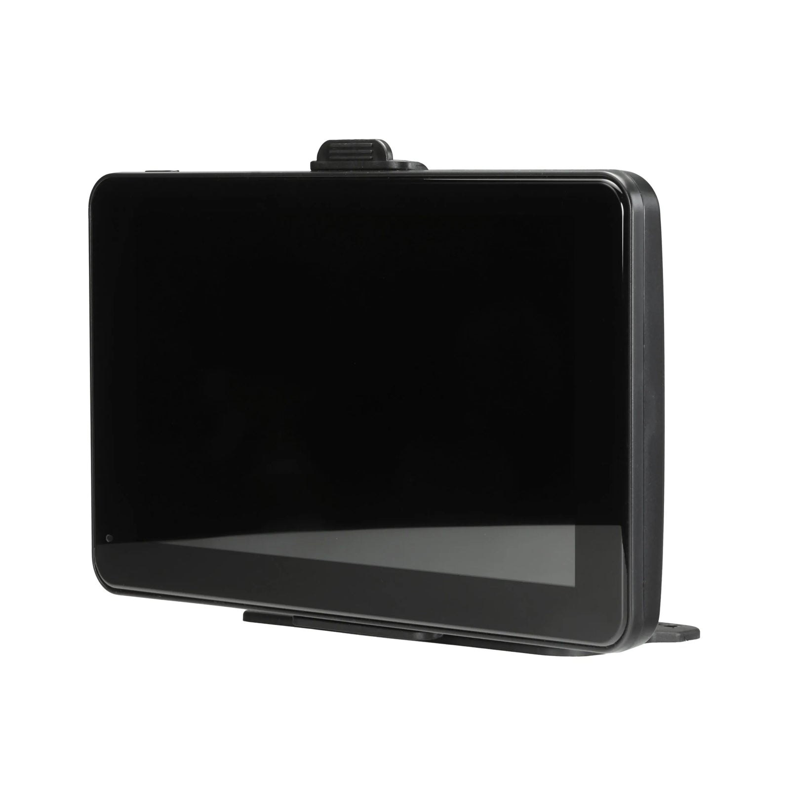 Aerpro AM7CPAAM 7
