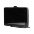 Aerpro AM7CPAAM 7" Wireless Smartphone Monitor With Reverse Camera (Adhesive Mount)