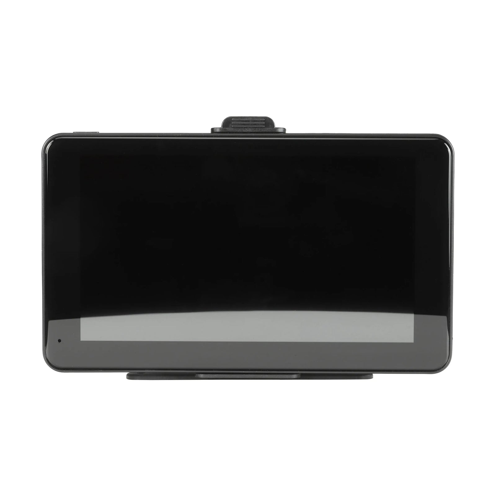 Aerpro AM7CPAAM 7