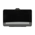 Aerpro AM7CPAAM 7" Wireless Smartphone Monitor With Reverse Camera (Adhesive Mount)