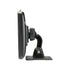 Aerpro AM7CPAAM 7" Wireless Smartphone Monitor With Reverse Camera (Adhesive Mount)