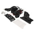 Aerpro AM7CPAAM 7" Wireless Smartphone Monitor With Reverse Camera (Adhesive Mount)