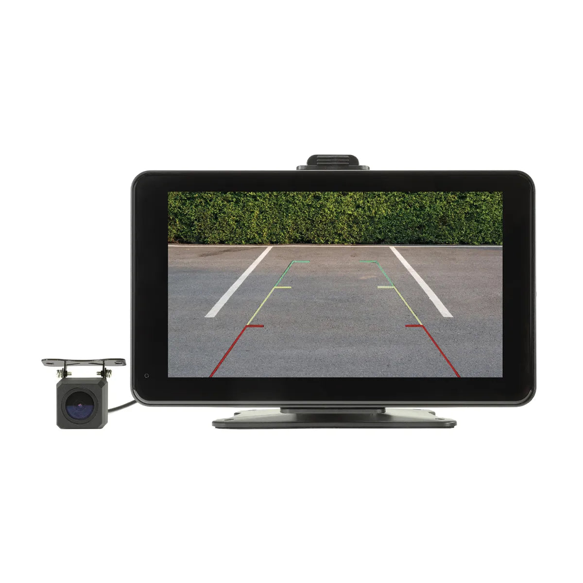 Aerpro AM7CPAAM 7