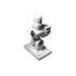OPEK AM903 - Marine 4-Way Deck Mount for UHF Antenna with Stainless Steel Hardware