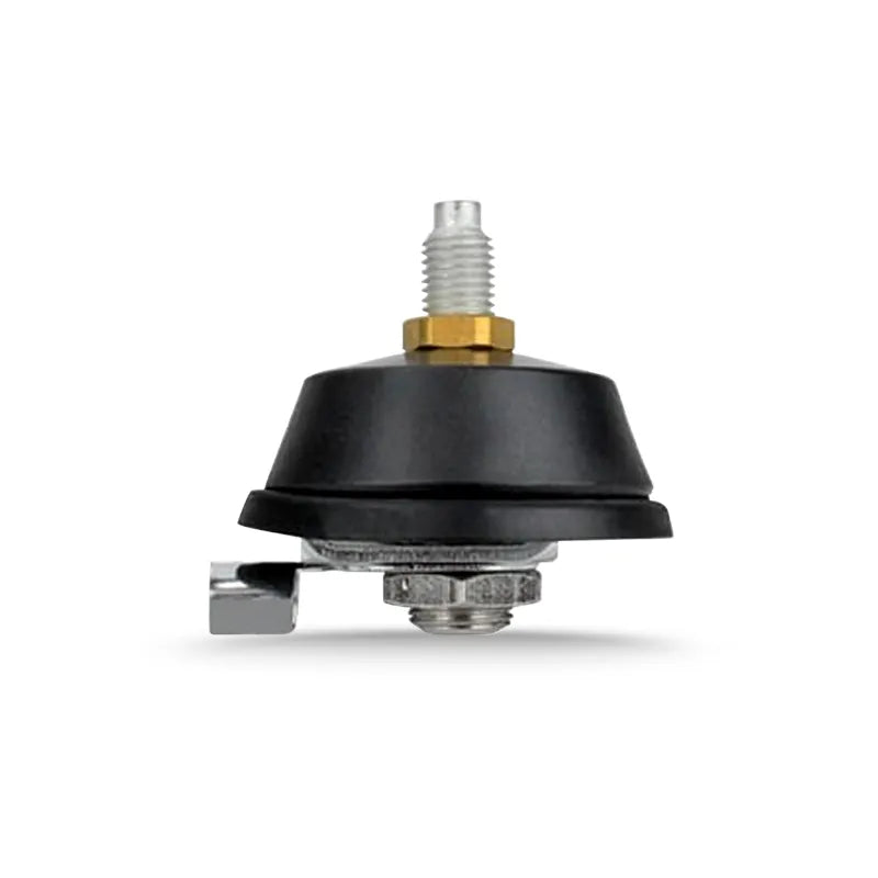 Axis AM98 477mhz UHF Antenna Base